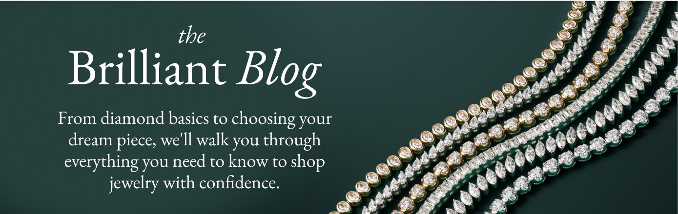 Hatton Garden Jewellers