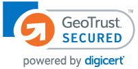 Gootrust image
