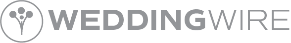 WeddingWire