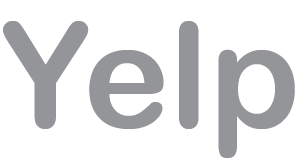 Yelp